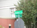 Ervan Chew Park 4502 Dunlavy St, Houston, TX 77006 (16).JPG